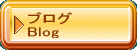 �g�b�v�y�[�W Top page